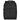 Wenger Reload 16" - Rucksack 44 cm (black)