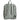 aunts & uncles Jamies Orchard Crabapple - Rucksack 30 cm (sage green) - Bild 4