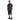 Jack Wolfskin Konya Organizer - Umhängetasche 23 cm (midnight sky) - Bild 9