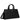 Aigner Cybill - Henkeltasche 30.5 cm (black) - Bild 2