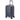Delsey Paris Carrousel - 4-Rollen-Kabinentrolley 55 cm (marineblau) - Bild 2
