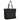 Joop Women Facilita Yoko - Shopper (black) - Bild 5