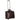 Piquadro Blue Square - 2-Rollen-Businesstrolley 42 cm (mahogany) - Bild 5