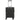 Travelite Briize - 4-Rollen-Kabinentrolley S 55 cm (schwarz) - Bild 4