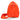 zwei Cleo - Umhängetasche 36 cm (papaya-new) - Bild 5