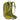 Vaude Wizard 24+4 - Wanderrucksack 52 cm (light leaf) - Bild 3