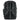 Fjällräven Färden Carry-On Pack - Reiserucksack 55 cm (coal black) - Bild 3