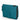 Osprey Poco Changing Pad - Wickelunterlage 28 cm (deep peyto) - Bild 3