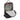 Vaude Wizard 28+4 long - Wanderrucksack 55 cm (black) - Bild 5
