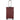 Stratic Light + -4-Rollen-Trolley 80 cm erw. (dark red) - Bild 4