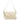 Lacoste Maheki - Umhängetasche 21 cm (tourmaline chine) - Bild 4