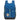 Lässig School Big Outdoor - Rucksack (unique blue/green)