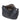 Mandarina Duck Mellow Leather Hobo - Umhängetasche 28.5 cm (dress blue) - Bild 6