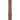 Ucon Acrobatics Tomke Lotus Infinity - Umhängetasche 24 cm (glacier grey-lemon) - Bild 4