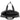 BOSS Highway N - Aktentasche (black) - Bild 6
