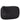 eagle creek Pack-It E-Tools Organizer Mini - Aufbewahrungstasche 19 cm (black) - Bild 2