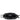 Camel Active Connect - Umhängetasche S 21 cm (black) - Bild 3
