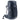 Deuter Futura 24 SL - Wanderrucksack 60 cm (black) - Bild 6