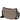 Ucon Acrobatics Alva Medium Lotus Infinity - Umhängetasche 30 cm (dark sand) - Bild 2