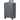 Porsche Design Roadster Hardcase - 4-Rollen-Kabinentrolley S 55 cm (grey matt) - Bild 2