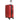 Paradise by CHECK.IN Havanna - 4-Rollen-Trolley 67 cm (rot) - Bild 2