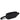 Vaude CityMove - Gürteltasche 29 cm (black) - Bild 3