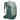 Vaude Wizard 24+4 - Wanderrucksack 52 cm (agave) - Bild 2