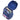 DerDieDas ErgoFlex Tiny - Schulranzen Set 5tlg. 900g (Deep Ocean) - Bild 5