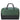 Delsey Paris Turenne Soft - Reisetasche S 55 cm (gruen) - Bild 3