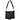Valentino Bags Dione Re - Umhängetasche 25 cm (nero) - Bild 5