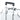 Eminent AEGIS - 4-Rollen-Trolley 78 cm erw. (white) - Bild 7