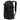 Haglöfs Tight Large 25 - Rucksack 53 cm (true black)