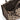 reisenthel Daily Shopper - Shopper XS 27 cm (leo macchiato) - Bild 4