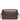 Calvin Klein Emblem - Umhängetasche 21 cm (red)