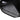 The North Face Terra Lumbar - Umhängetasche 27 cm (tnf black) - Bild 3
