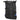 Doughnut Paratrooper 30 - Rucksack 67 cm (schwarz) - Bild 2
