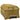 Eagle Creek Expanse 105 L - Rollenreisetasche 76 cm (gold) - Bild 5