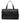 Herschel Novel Duffle Tech - Reisetasche 52 cm (black)