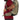 Osprey Sportlite 22 - Wanderrucksack 52 cm (olive tan) - Bild 9