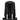 Samsonite Guardit Classy 2.0 - Rucksack 15.6" 44 cm (black) - Bild 9