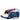 Coocazoo - Sporttasche 42 cm (boho glam) - Bild 2