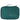 Exped Case Padded 1.5 - Packsack 18 cm (cypress)