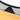 Ucon Acrobatics Alva Medium Lotus Infinity - Umhängetasche 30 cm (glaicer grey-lemon) - Bild 6