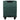 Samsonite Base Breeze - 4-Rollen-Kabinentrolley 55 cm erw. (dark green) - Bild 5
