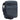 Mandarina Duck Zephyr - Umhängetasche 24.5 cm (dress blue) - Bild 5