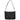 Valentino Bags Dione Re - Umhängetasche 25 cm (nero) - Bild 4