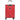 D&N Travel Line 6804 - 4-Rollen-Trolley M 66 cm (dunkelrot) - Bild 4