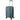 Travelite Air Base Slim - 4-Rollen-Kabinentrolley S 55 cm (ice blue) - Bild 2