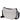 Ucon Acrobatics Alva Medium Lotus Infinity - Umhängetasche 30 cm (glacier grey) - Bild 2