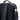 Eastpak Tecum Cabin - Kabinen-Rucksack 16" 40 cm (admiral) - Bild 6
